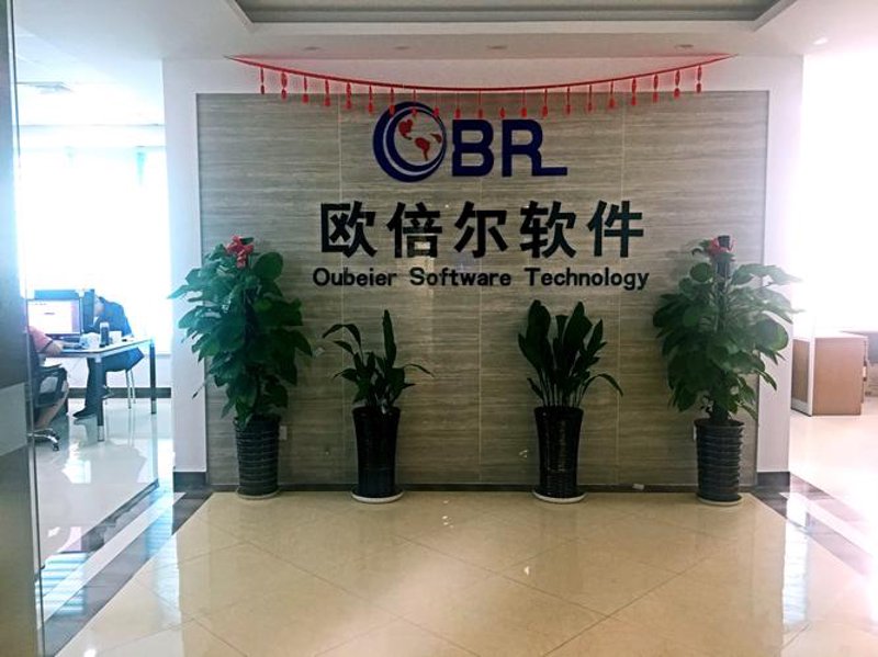 大数据分析