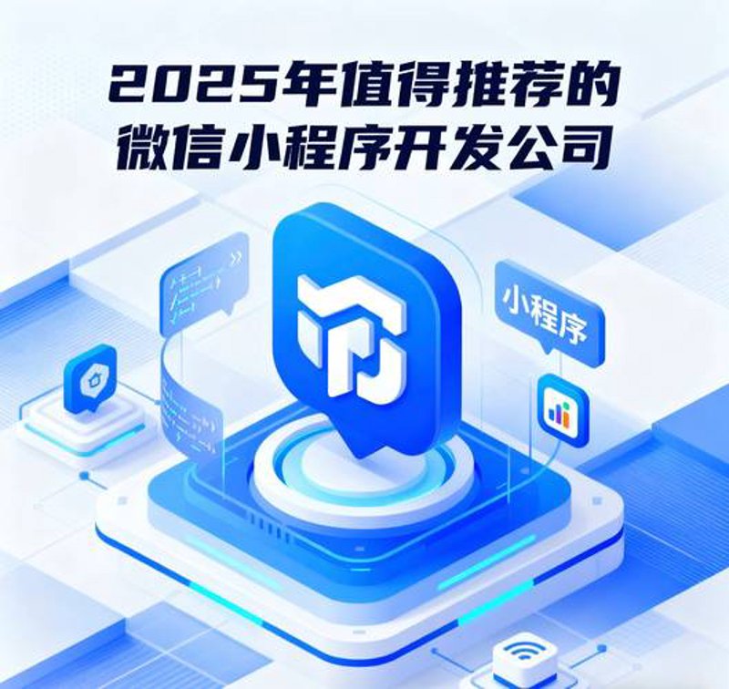 企业系统的生命力在于开发与创新